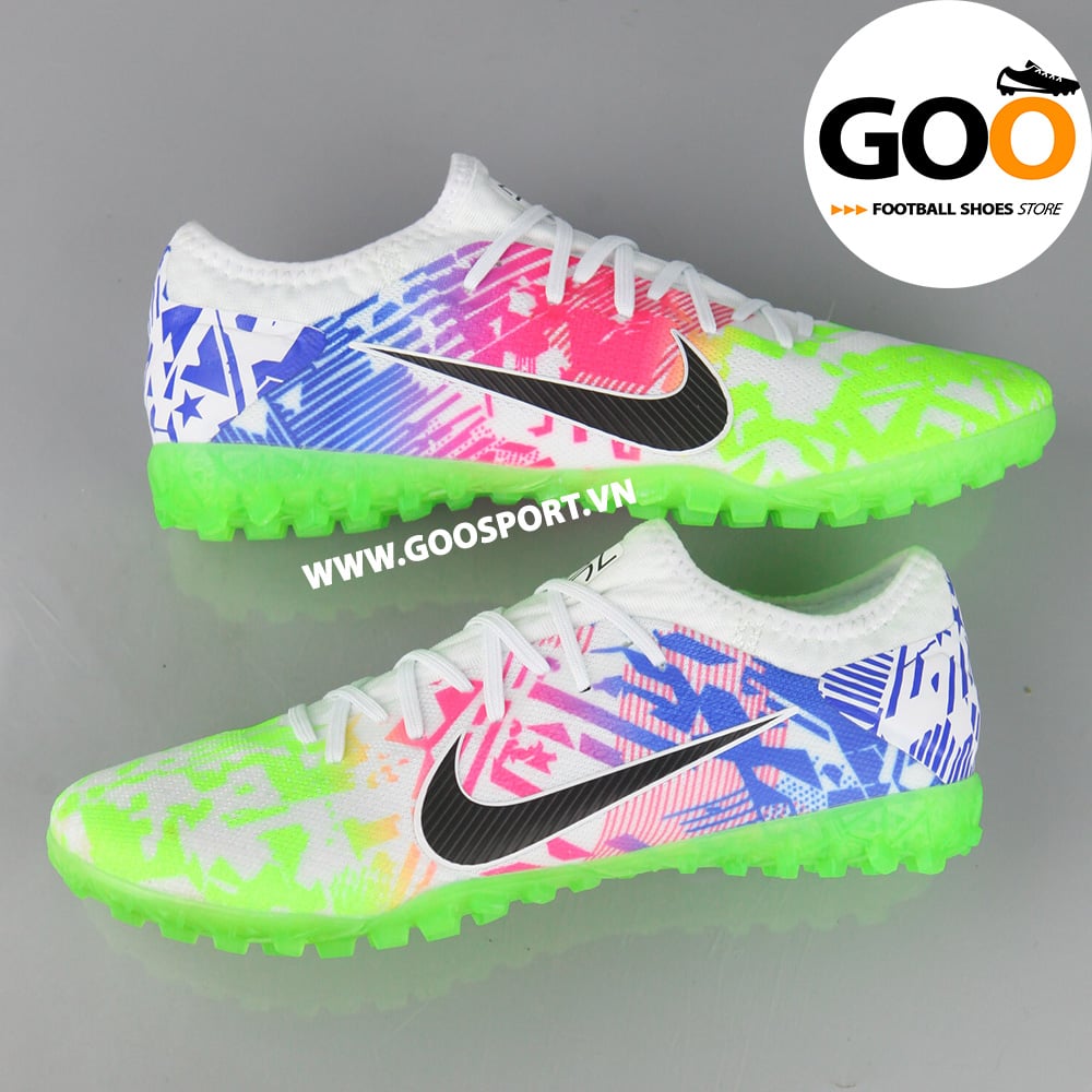neymar 2013 0057