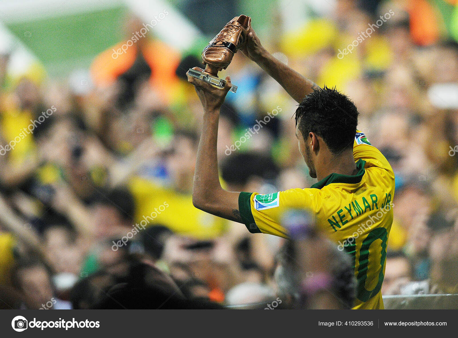 neymar 2013 0060