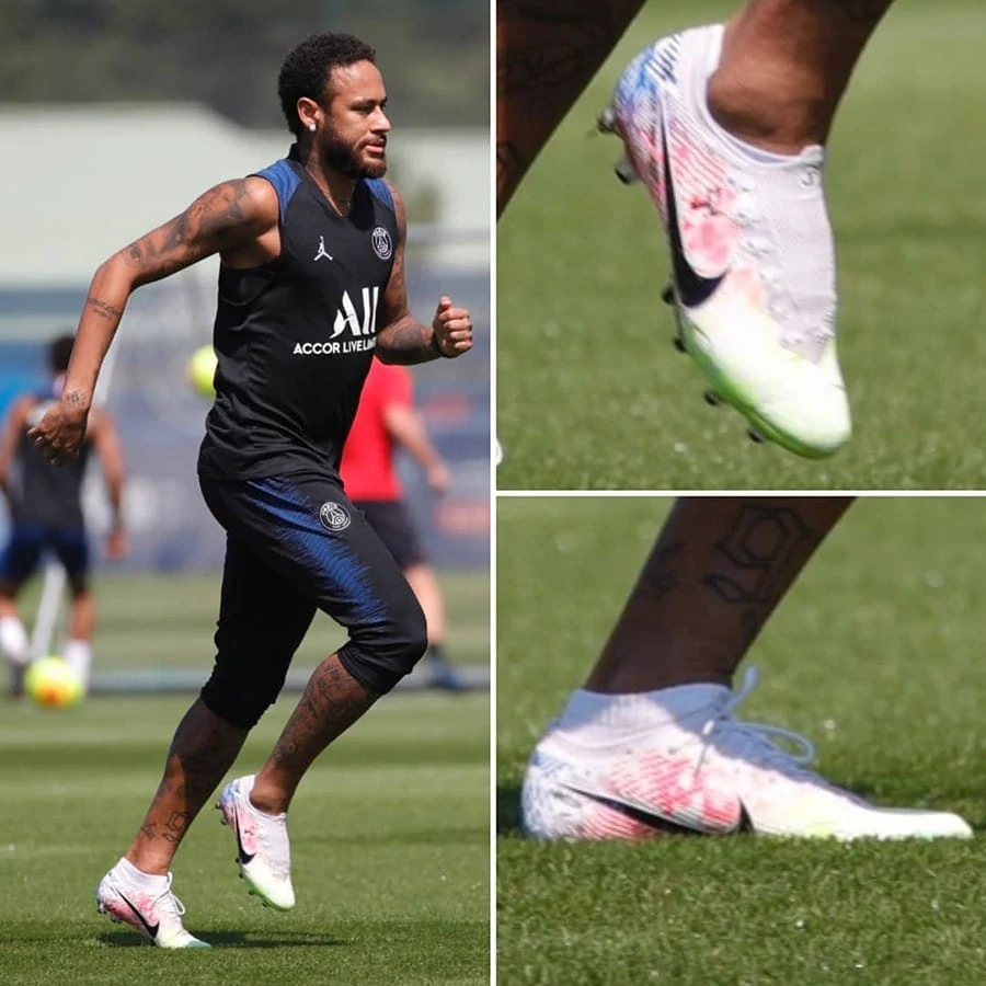 neymar 2013 0063