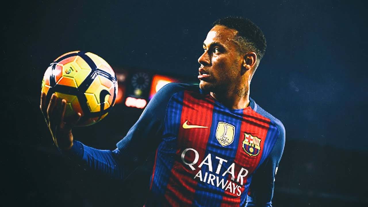 neymar 2013 0064