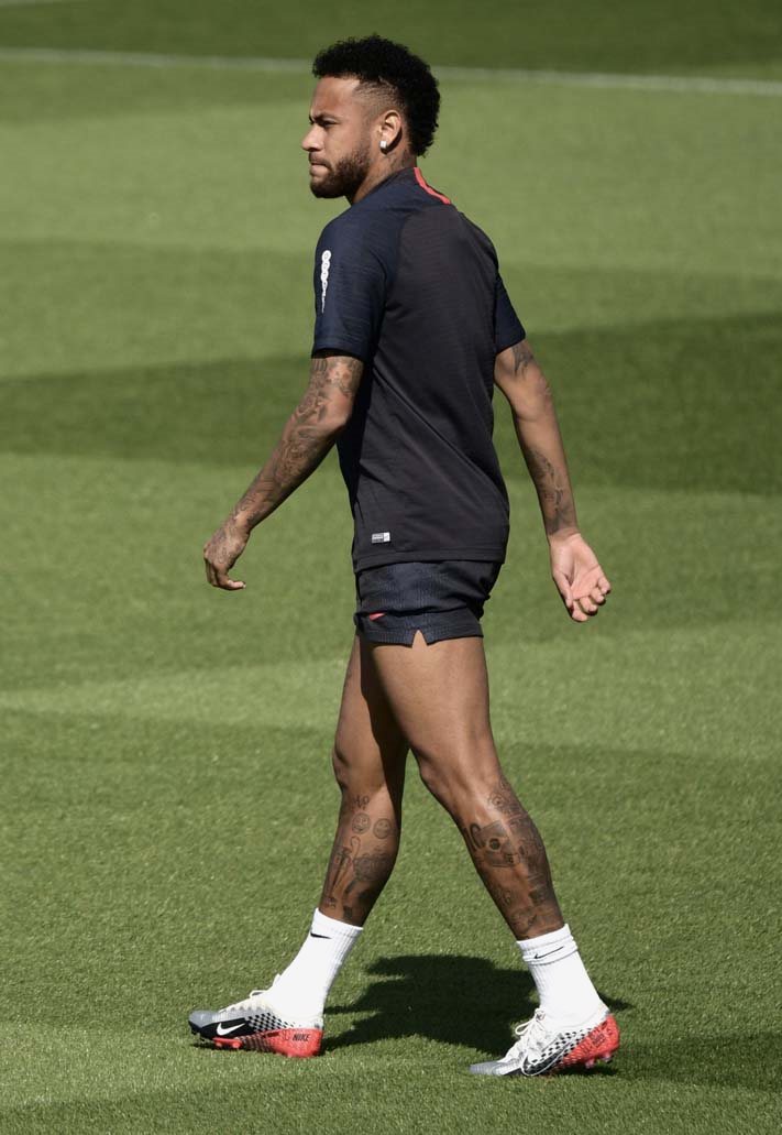 neymar 2013 0065