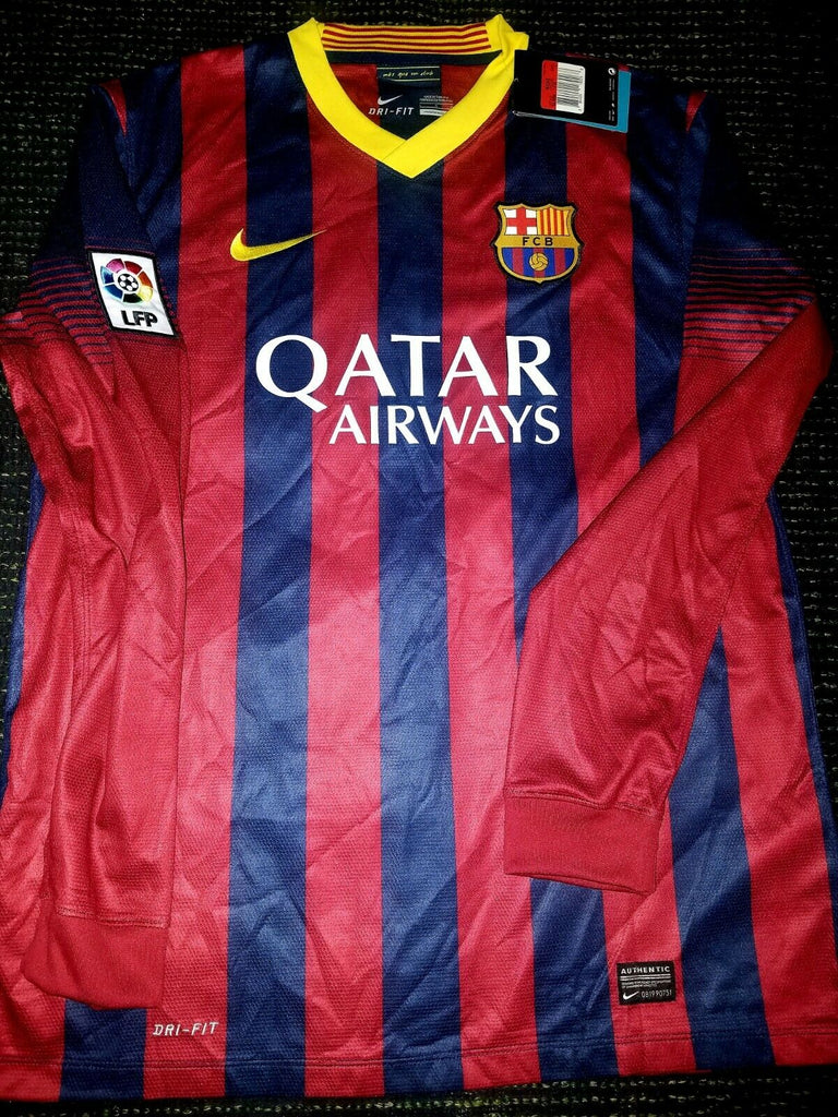 neymar 2013 0067