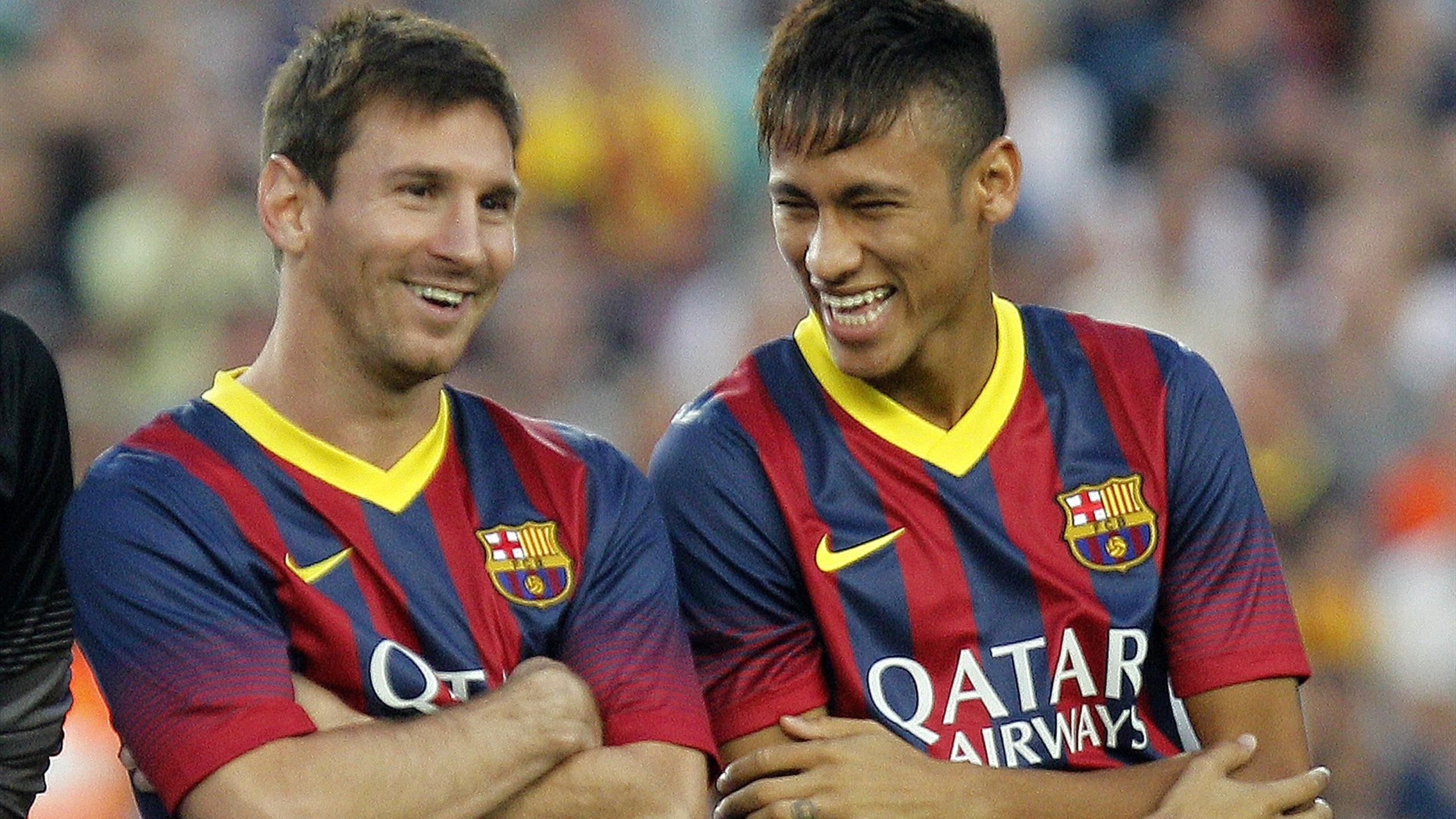 neymar 2013 0069