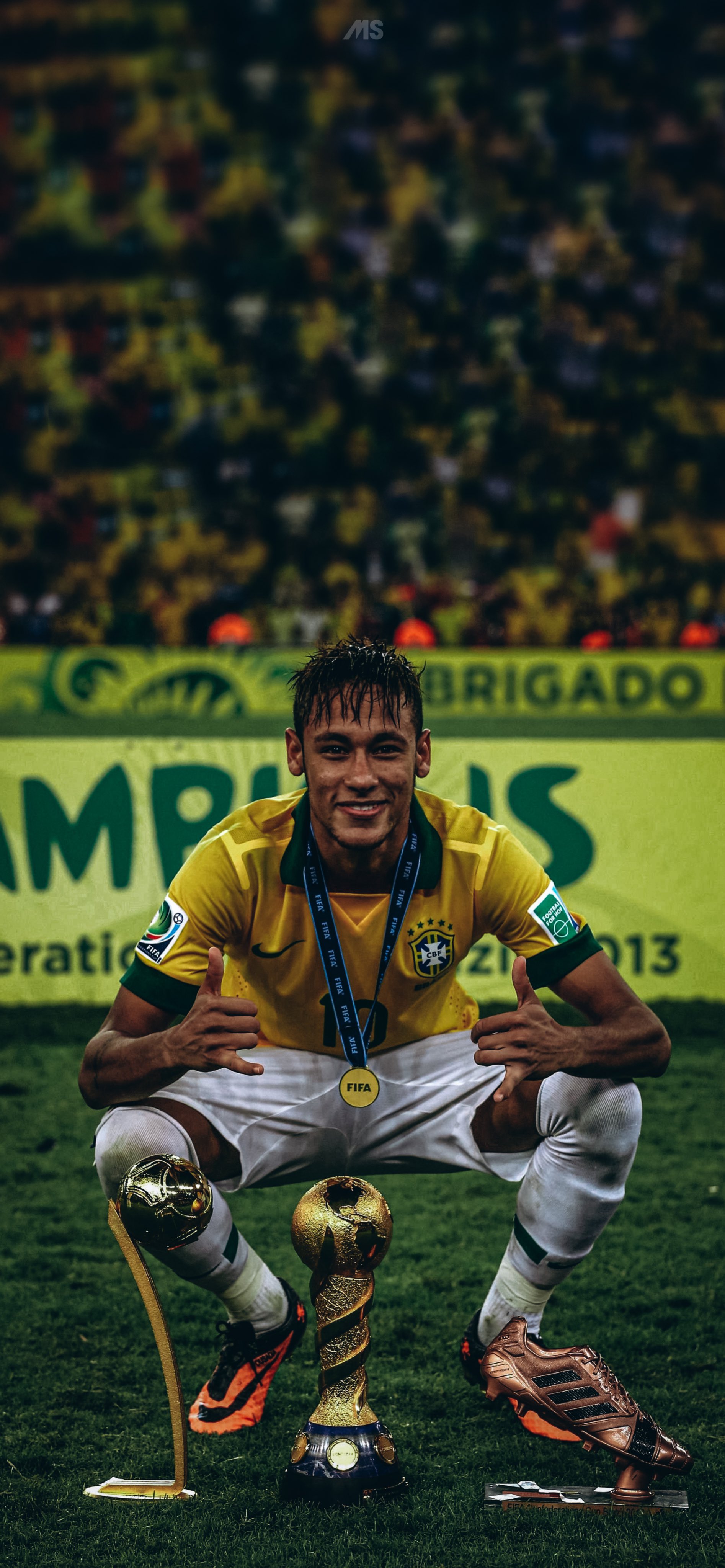 neymar 2013 0071