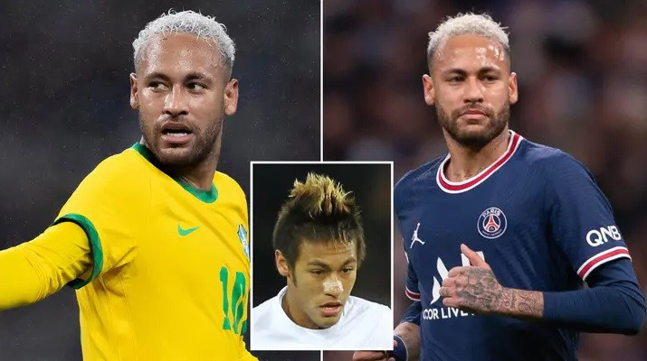 neymar 2013 0072