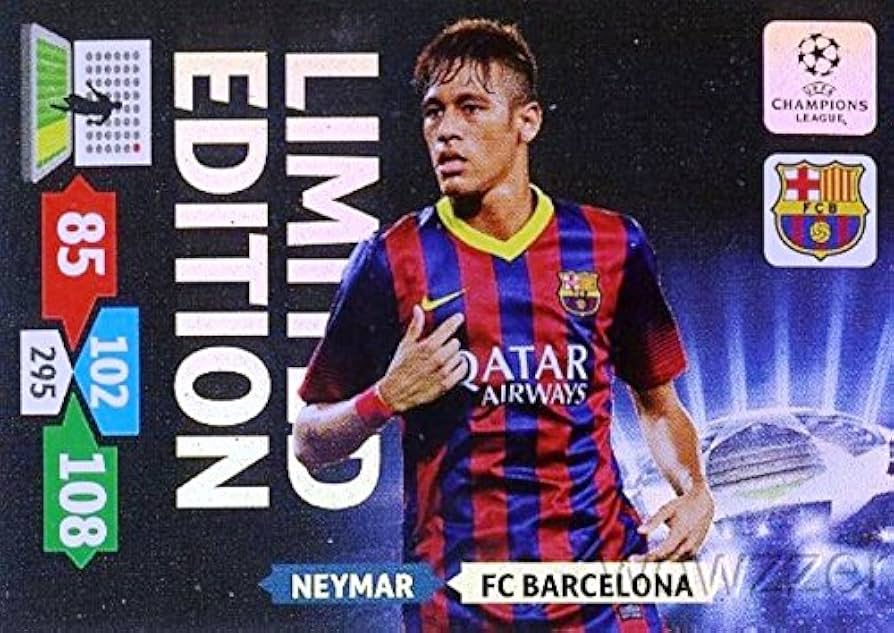 neymar 2013 0075