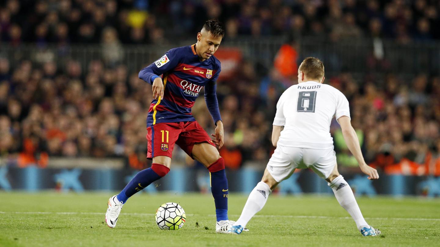neymar 2013 0076