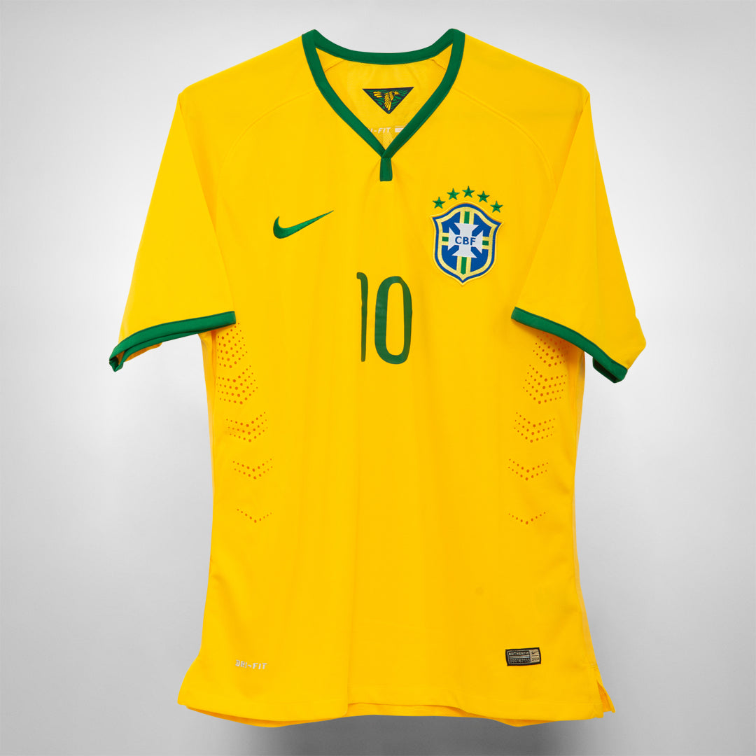neymar 2013 0077