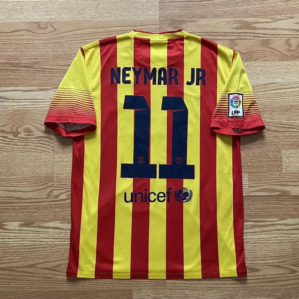 neymar 2013 0078