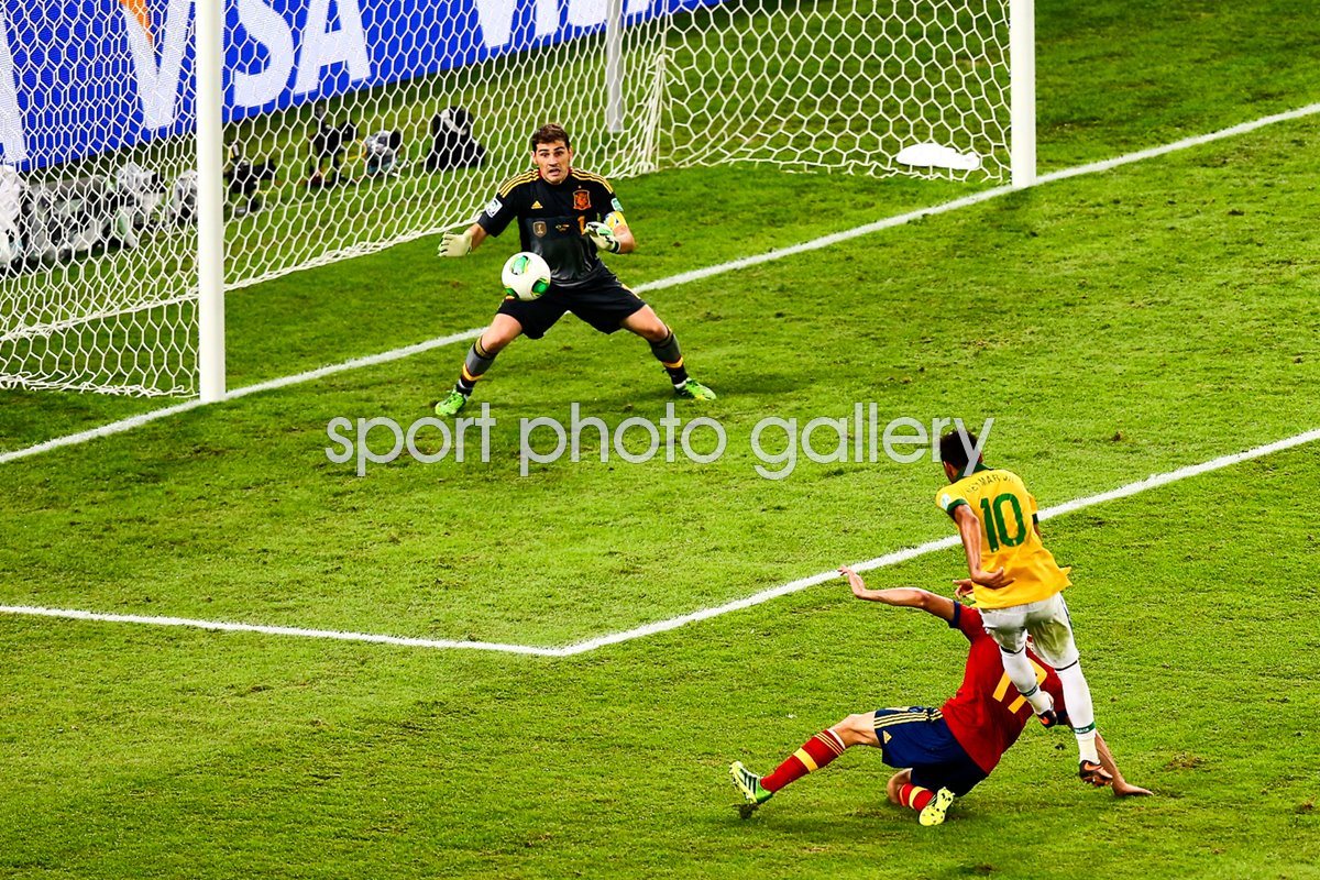 neymar 2013 0079