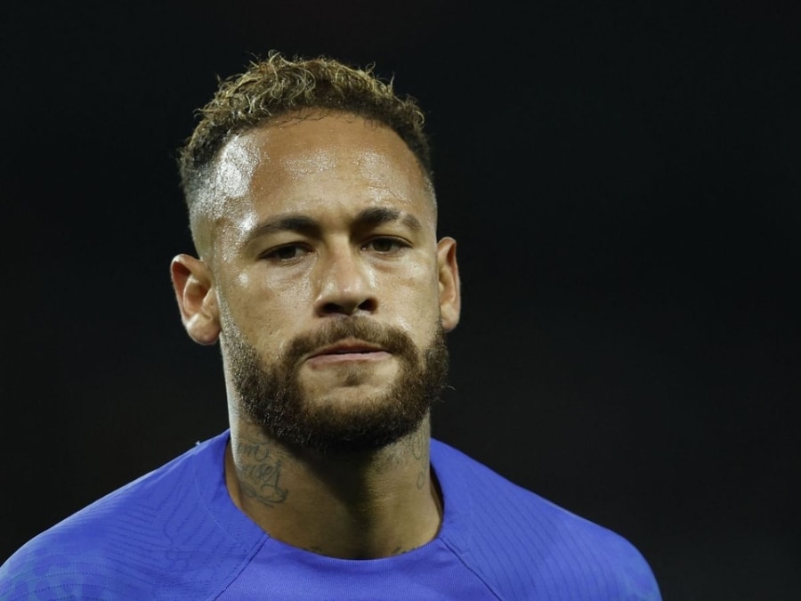 neymar 2013 0083