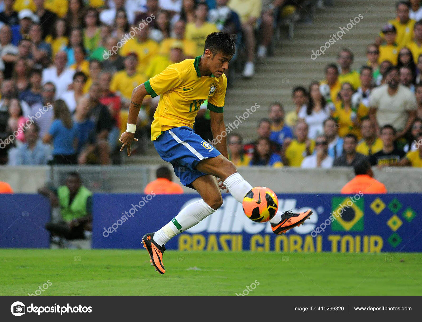 neymar 2013 0085