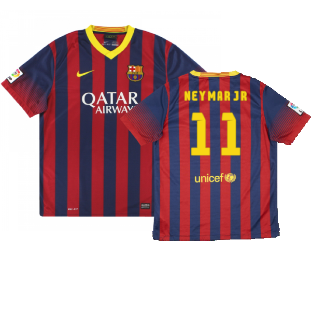 neymar 2013 0086