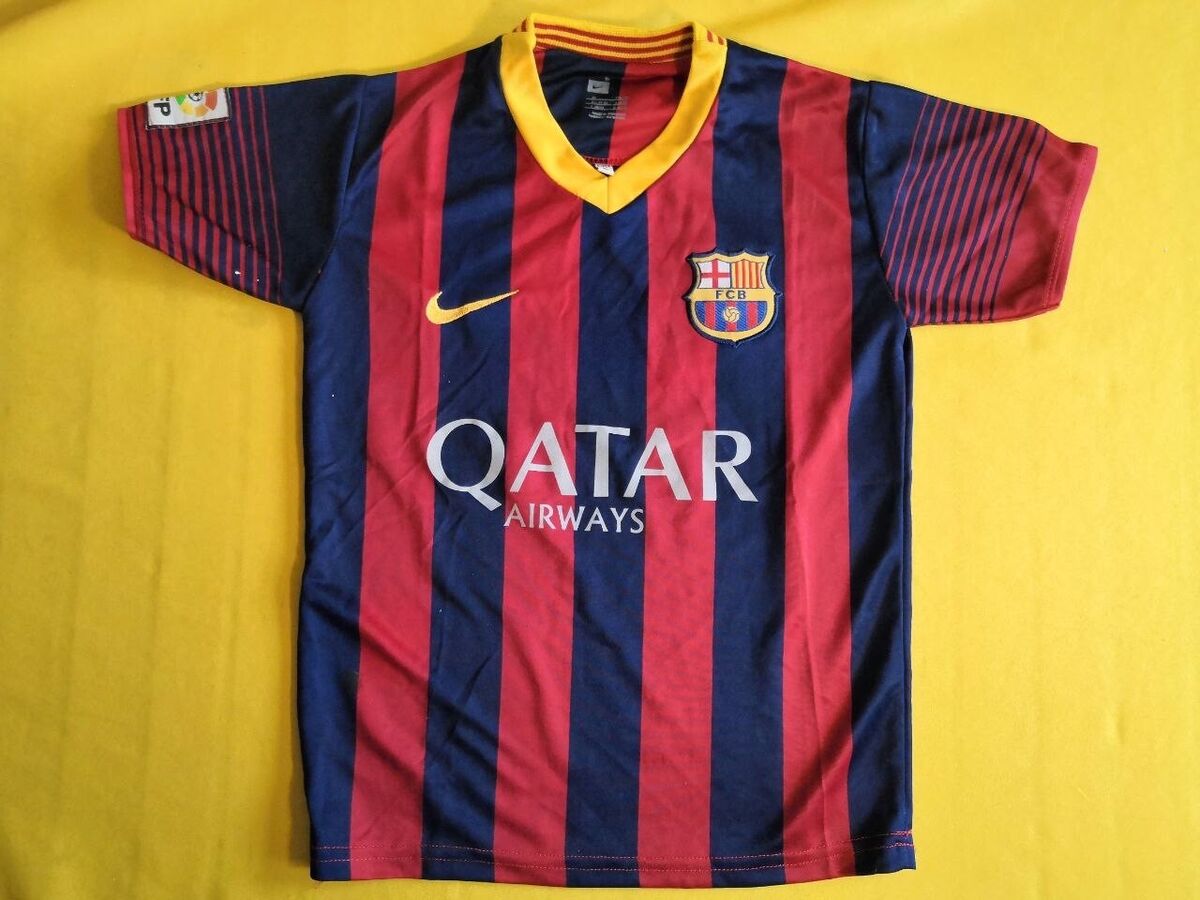 neymar 2013 0088