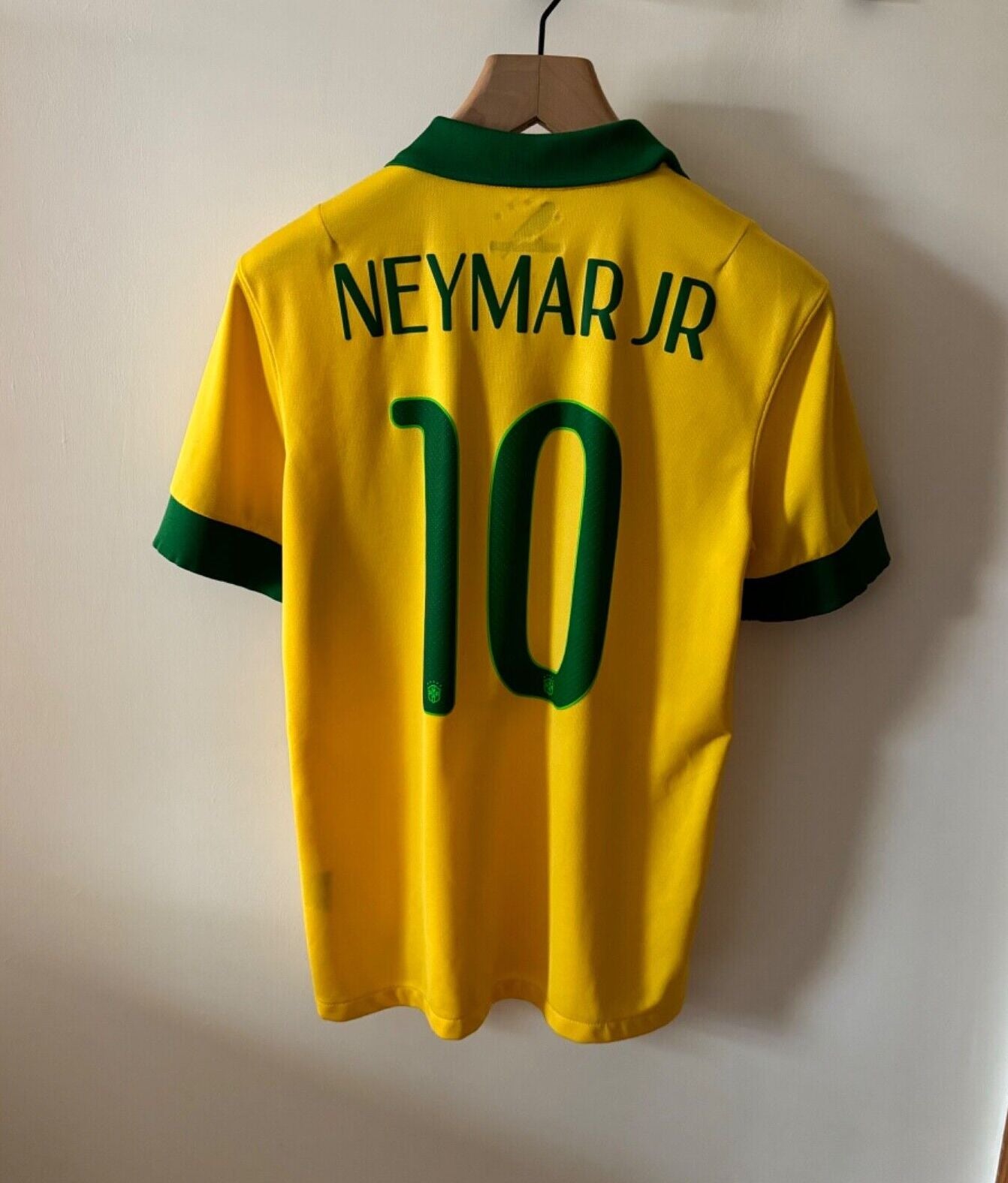 neymar 2013 0089