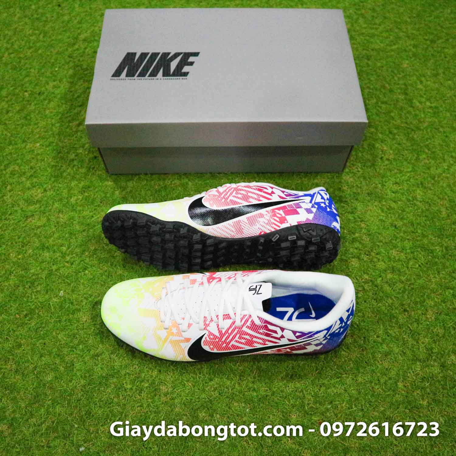 neymar 2013 0090