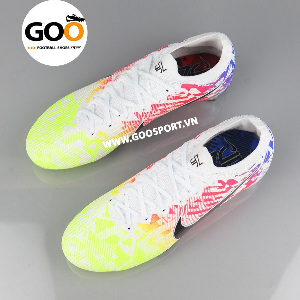 neymar 2013 0094