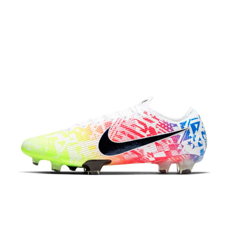 neymar 2013 0097