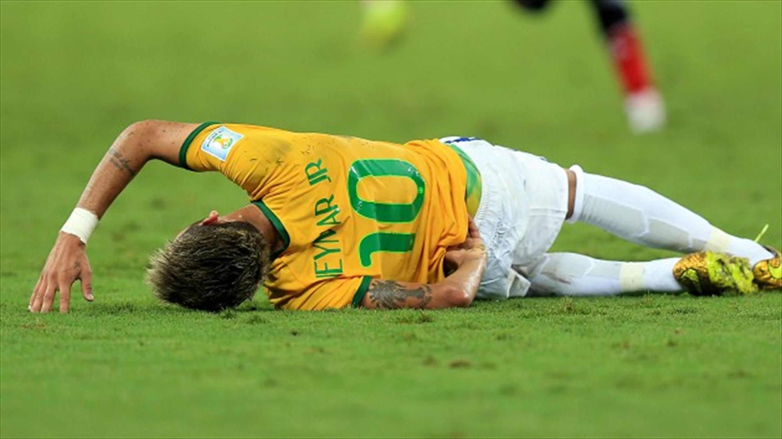 neymar 2014 world cup 0016