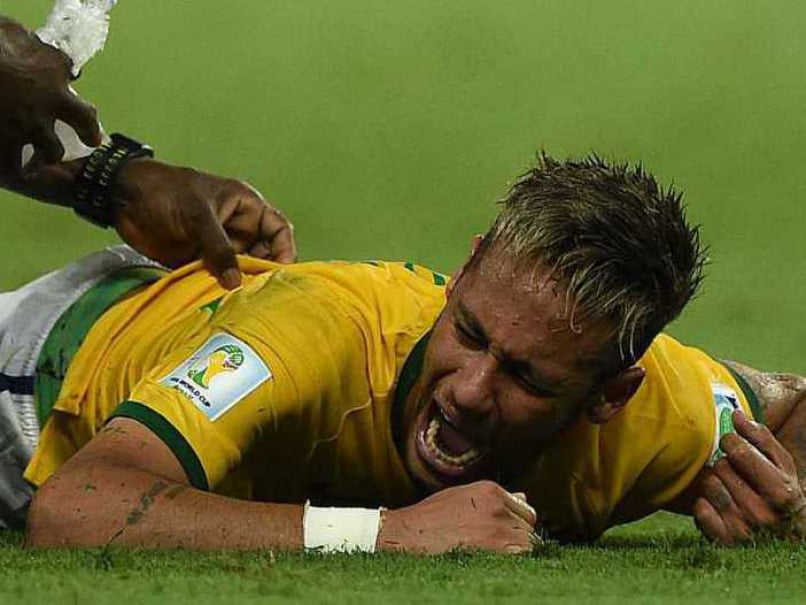 neymar 2014 world cup 0019