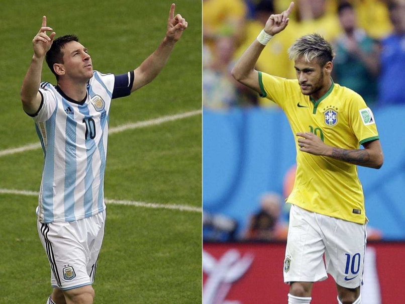 neymar 2014 world cup 0024