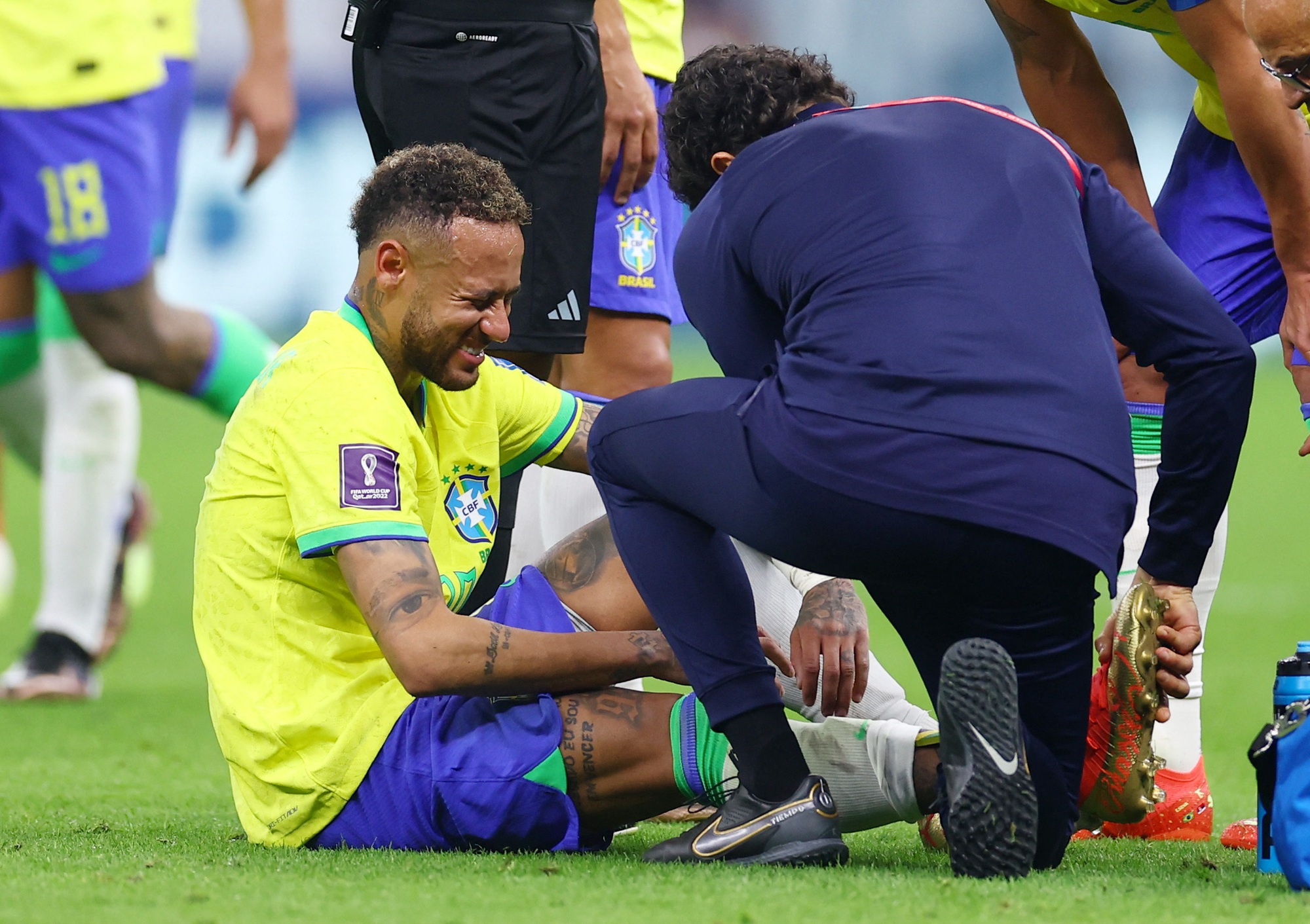 neymar 2014 world cup 0025