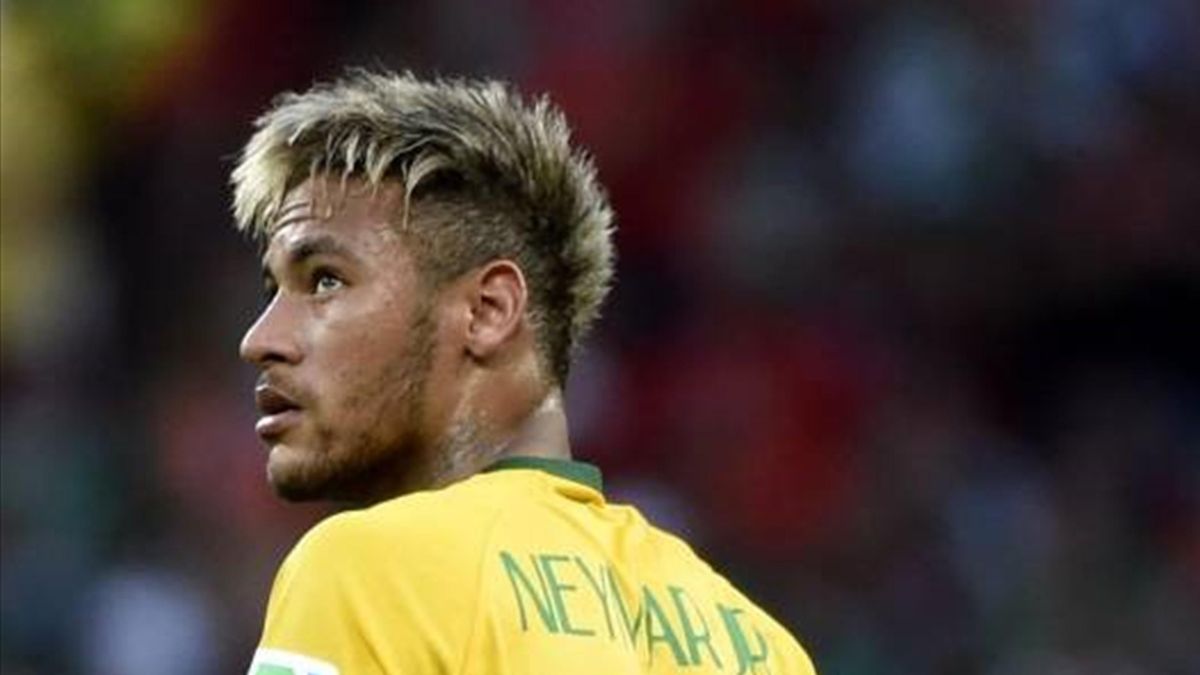 neymar 2014 world cup 0026