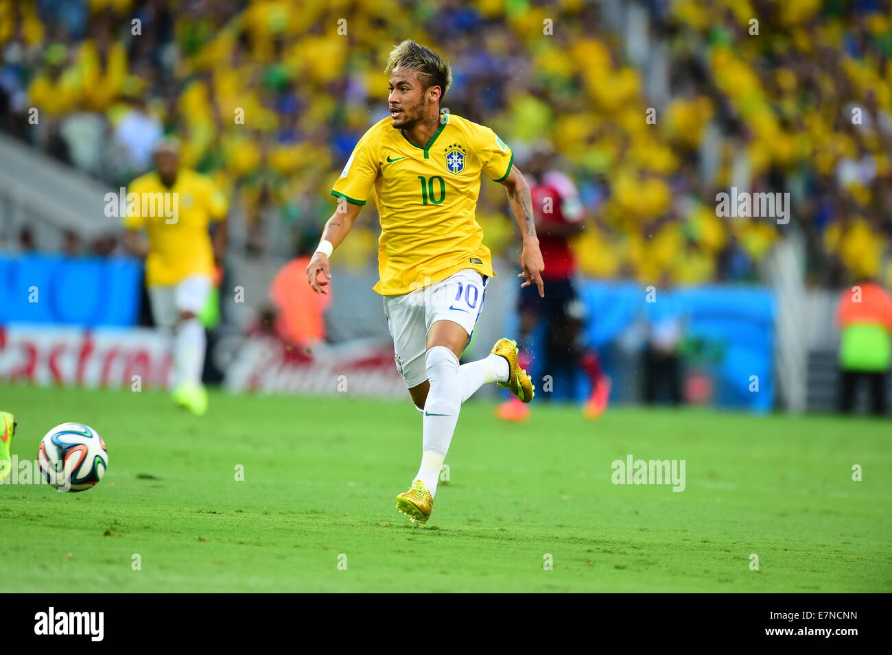 neymar 2014 world cup 0027