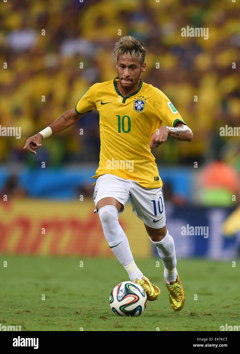 neymar 2014 world cup 0032