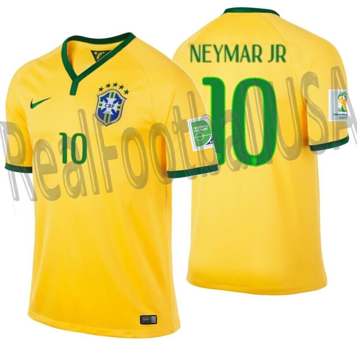 neymar 2014 world cup 0033