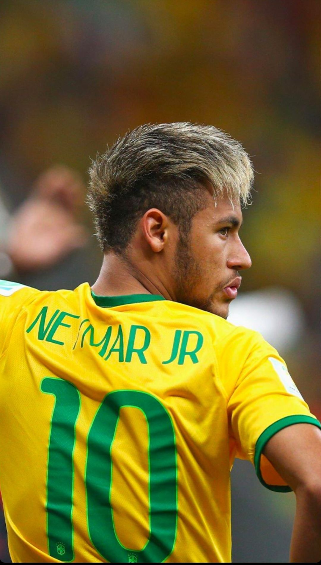 neymar 2014 world cup 0034