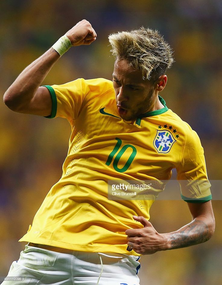 neymar 2014 world cup 0037