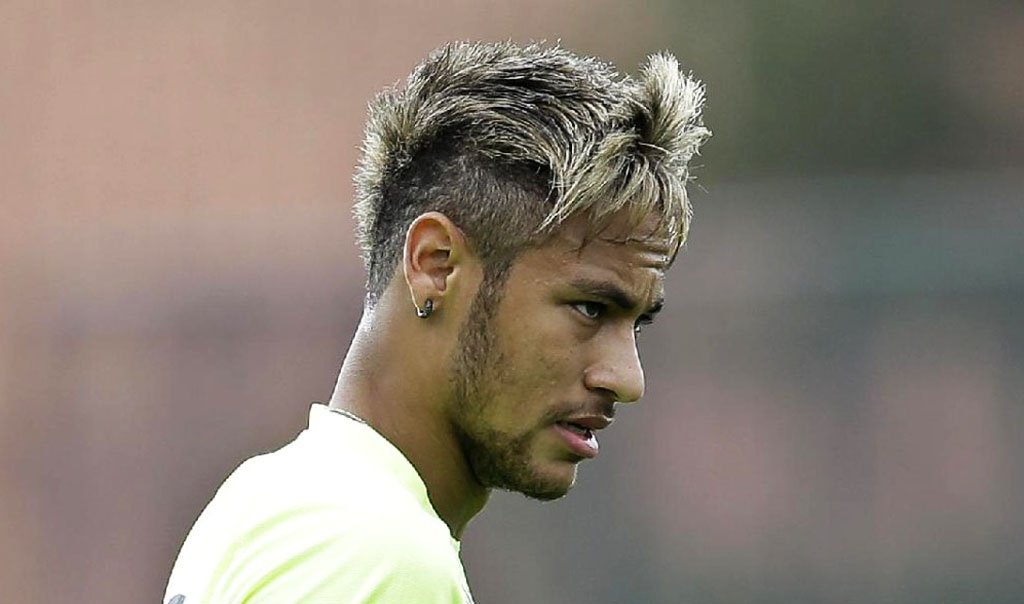 neymar 2014 world cup 0040