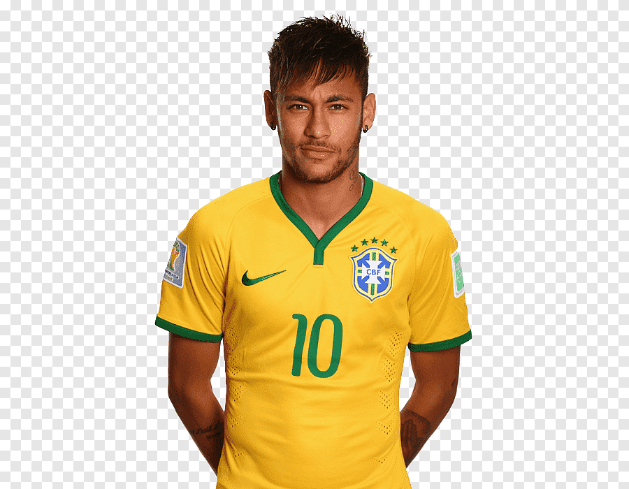 neymar 2014 world cup 0048