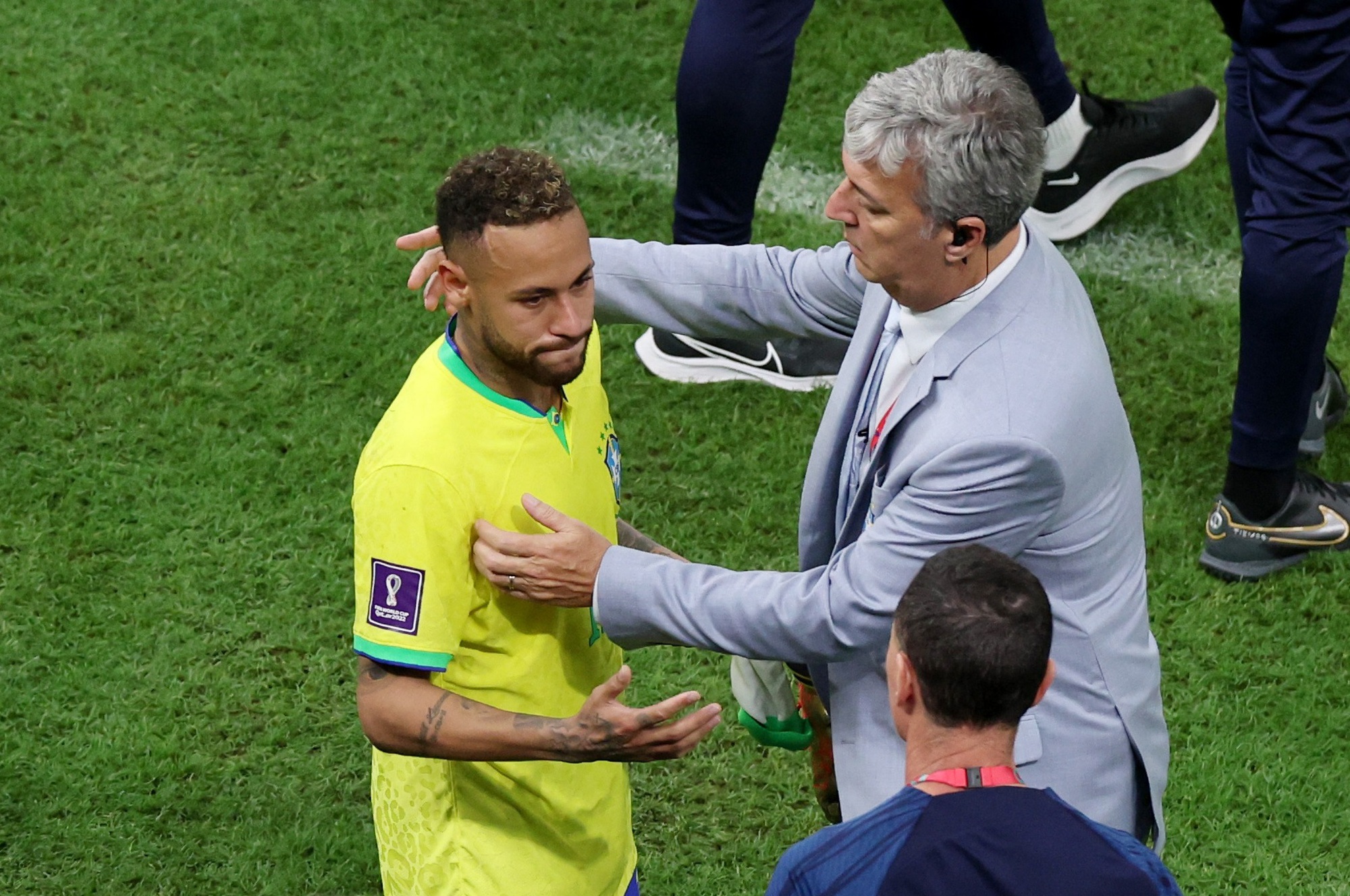 neymar 2014 world cup 0049