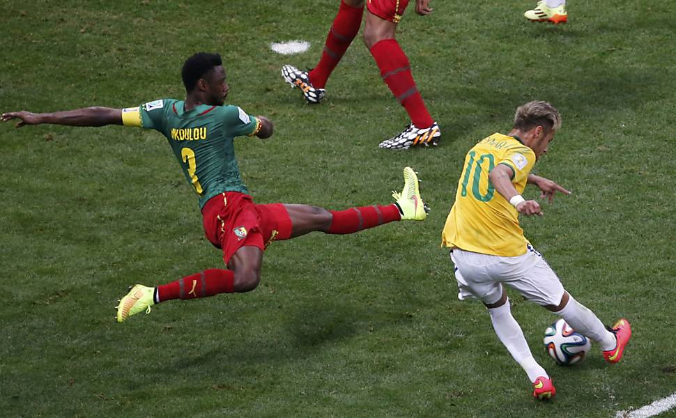 neymar 2014 world cup 0051