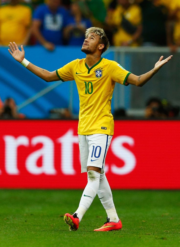 neymar 2014 world cup 0064