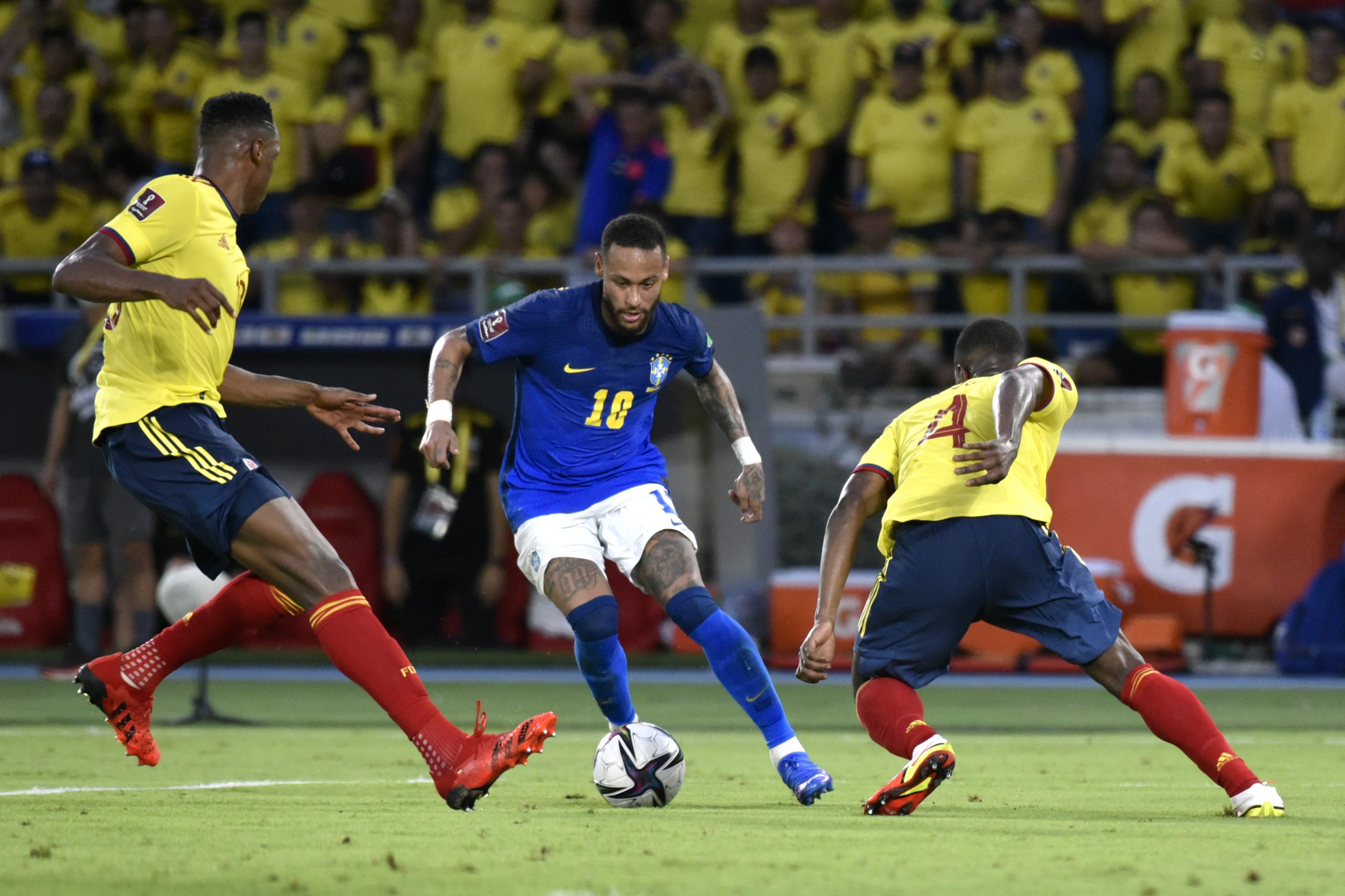 neymar 2014 world cup 0065