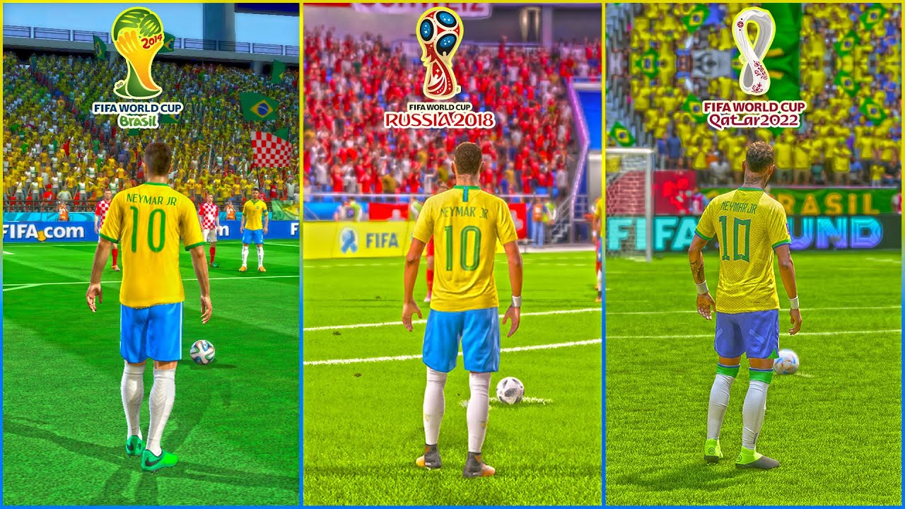 neymar 2014 world cup 0066