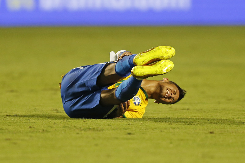 neymar 2014 world cup 0067