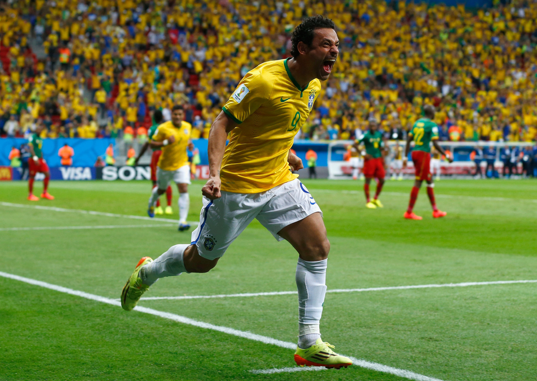 neymar 2014 world cup 0071