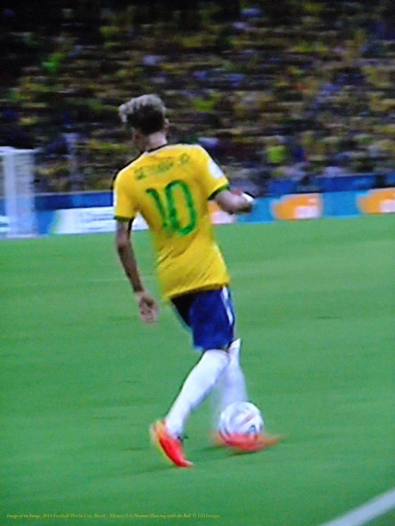 neymar 2014 world cup 0075