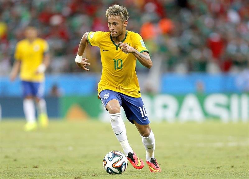 neymar 2014 world cup 0077