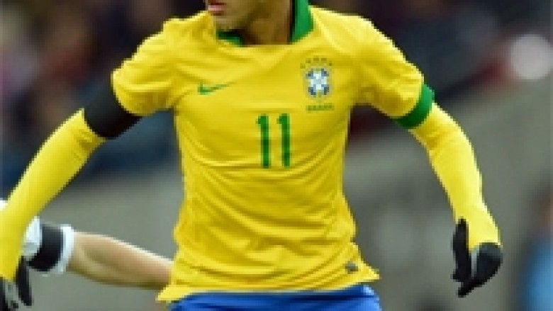 neymar 2014 world cup 0081