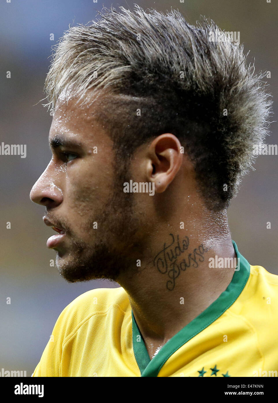 neymar 2014 world cup 0082