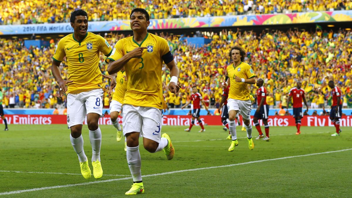 neymar 2014 world cup 0085