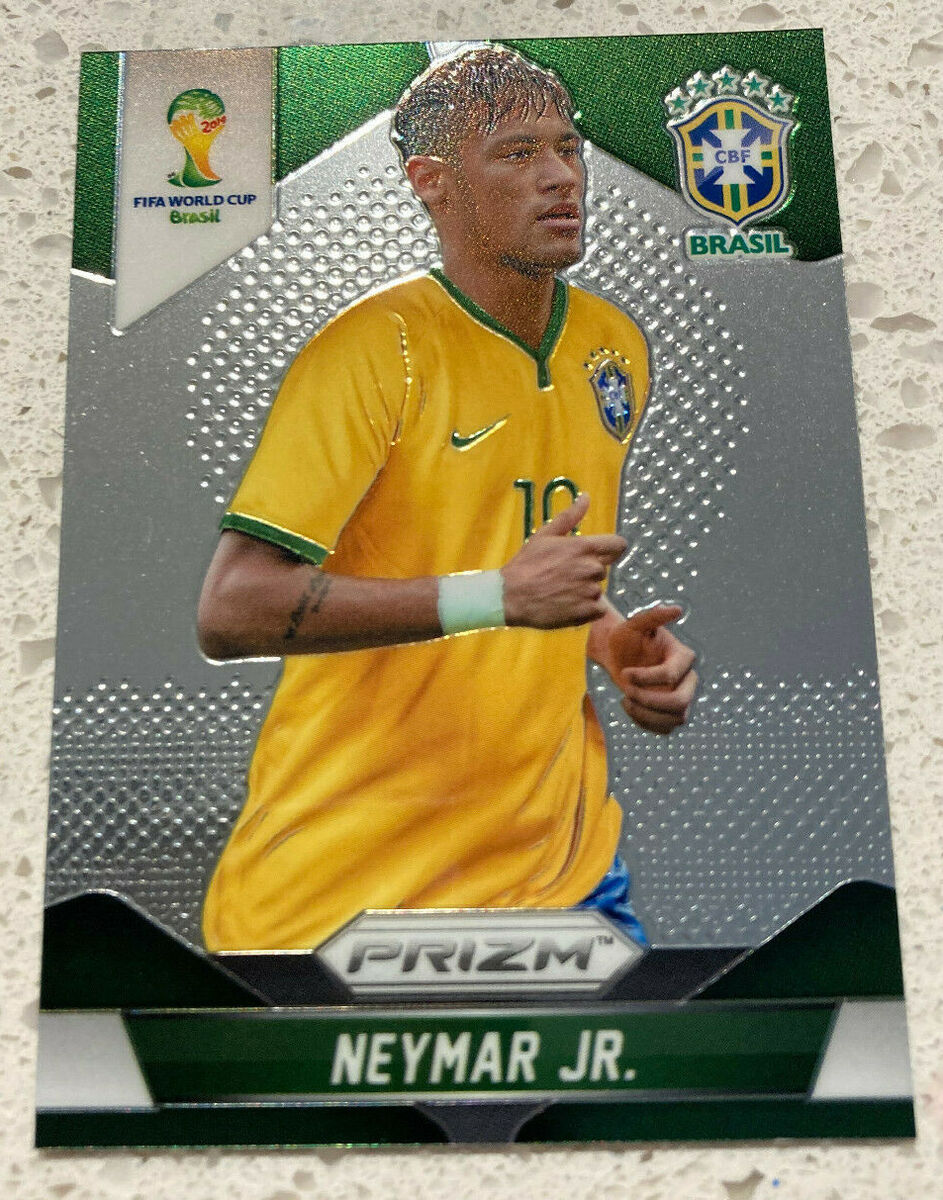 neymar 2014 world cup 0087