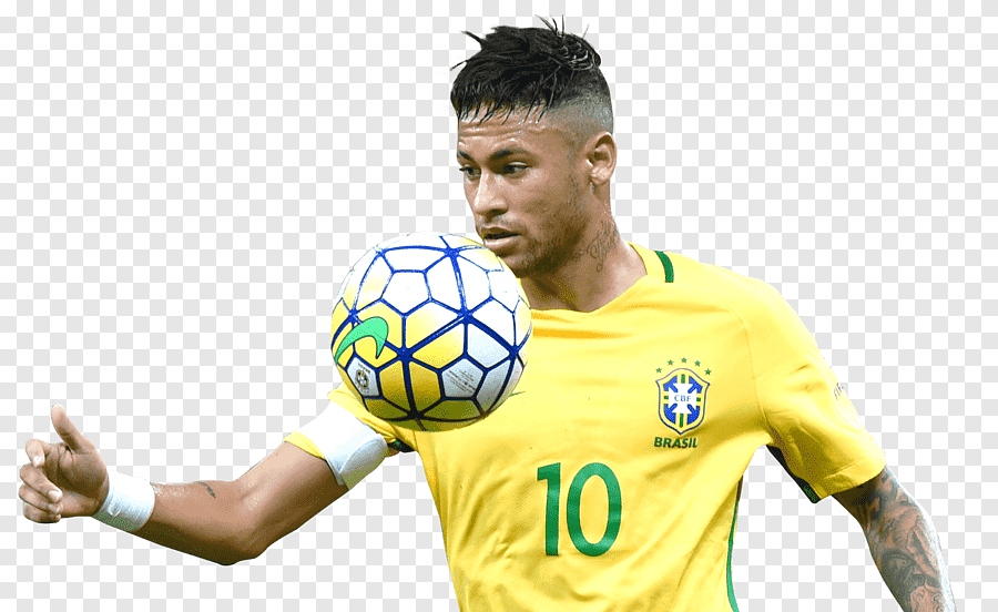 neymar 2014 world cup 0091