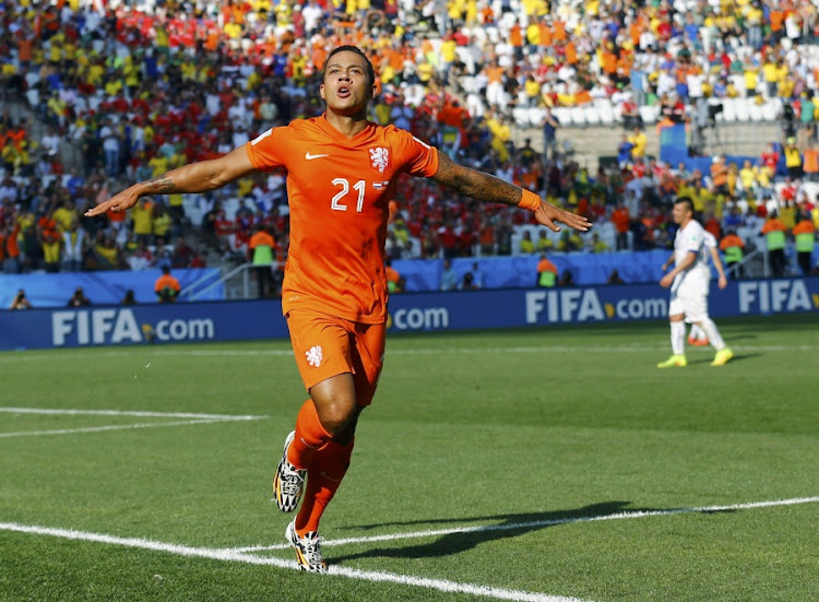 neymar 2014 world cup 0093