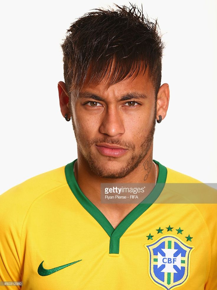 neymar 2014 world cup 0094
